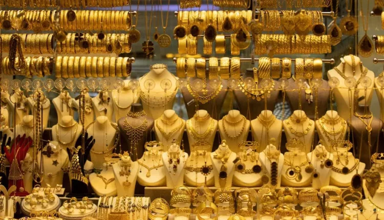 يعتبر سوق الذهب في قطر من أكثر الأسواق شعبية في قطر، وهو مكان مثالي لصائغي المجوهرات المميزين