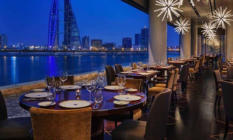 مطاعم البحرين الشعبية: أفضل 10 مطاعم لعام 2023 - بطوطة