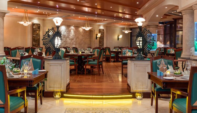 مطعم بحري في البحرين: أفضل 7 مطعم بحري في البحرين لعام 2023 - بطوطة