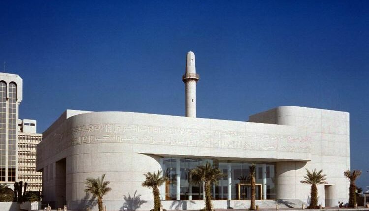 متحف بيت القرآن البحرين من أقدم المعالم السياحية في البحرين