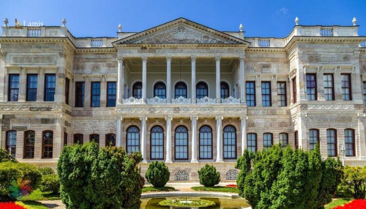 متاحف اسطنبول: أفضل 16 من متاحف اسطنبول لعام 2024 - بطوطة
